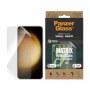 PanzerGlass | Screen protector - film | Samsung Galaxy S23 | Recycled PET | Transparent - 3